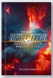 KTS Revelation, Eschatology, and the Kingdom of God Course