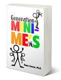 Generation of Mini-Me's