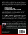 Growing Prosperity Systematically Vol. 4 - Understanding Your Financial Report Card