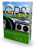Growing Prosperity Systematically Vol. 1