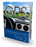 Growing Prosperity Systematically Vol. 2