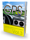 Growing Prosperity Systematically Vol. 3