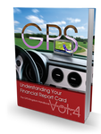 Growing Prosperity Systematically Vol. 4 - Understanding Your Financial Report Card