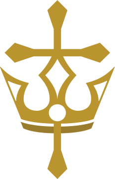 Strategic Church Leadership