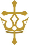 Kingdom Ethics and Values