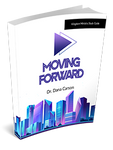 Moving Forward Kingdom Bible Study Guide