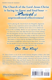 One True King