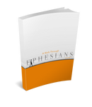 The Ephesians Commentary Volume 1