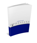 The Ephesians Commentary Volume 2