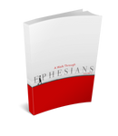 The Ephesians Commentary Volume 3