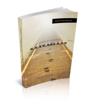 A Walk Through Galatians Volume 1 Kingdom Bible Study Guide