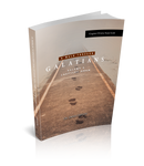 A Walk Through Galatians Volume 4 Kingdom Bible Study Guide