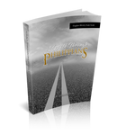A Walk Through Philippians Volume 3 Kingdom Bible Study Guide