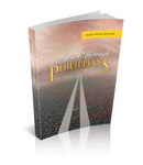 A Walk Through Philippians Volume 1 Kingdom Bible Study Guide