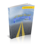 A Walk Through Philippians Volume 2 Kingdom Bible Study Guide