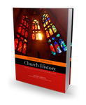 A Journey Through Church History