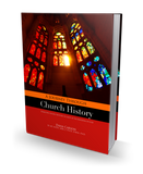 A Journey Through Church History