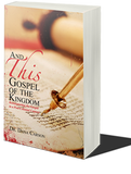 And This Gospel of the Kingdom