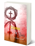 The Crown and the Cross