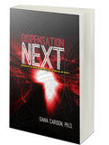 Dispensation Next
