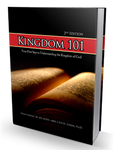 Kingdom 101