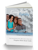 Kingdom Marriage & Relationships Bundle