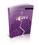 What is the Kingdom? (Kingdom Power Volume 2) Kingdom Bible Study Guide