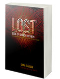 The Lost Book of Church History