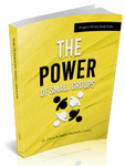 The Power of Small Groups Kingdom Bible Study Guide