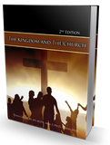 The Kingdom and the Church